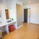 Klongrien Boutique Hotel, Hat Yai (fotografie 7)