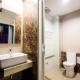 Klongrien Boutique Hotel, Hat Yai (fotografie 9)