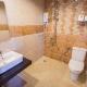 Klongrien Boutique Hotel, Hat Yai (fotografie 10)