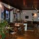 Hotel & Restaurant Zum Firstenstein, Königshain - 写真 7