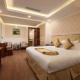 Champton Hanoi Hotel, Hanoj (fotografie 2)