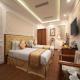 Champton Hanoi Hotel, Hanoj (fotografie 7)