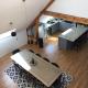Le Loft Deveney-Mars, Puligny-Montrachet (Foto 2)