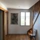 Le Loft Deveney-Mars, Puligny-Montrachet (Foto 10)