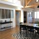 Le Loft Deveney-Mars, Puligny-Montrachet (Foto 3)