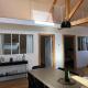 Le Loft Deveney-Mars, Puligny-Montrachet (Foto 5)