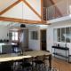Le Loft Deveney-Mars, Puligny-Montrachet
