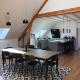Le Loft Deveney-Mars, Puligny-Montrachet (Foto 6)