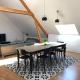 Le Loft Deveney-Mars, Puligny-Montrachet (Foto 7)