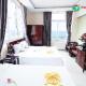 Hong Phuc Hotel, Quy Nhon (foto 2)