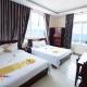 Hong Phuc Hotel, Quy Nhon (foto 3)