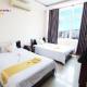 Hong Phuc Hotel, Quy Nhon (foto 4)