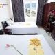 Hong Phuc Hotel, Quy Nhon (foto 6)