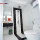 Hong Phuc Hotel, Quy Nhon (foto 7)