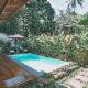 Candy Villa by GenuineHost Ubud - Photo 3