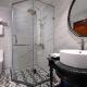 Acoustic Hotel & Spa, Ханой (фото 5)