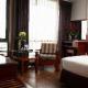 Sen Hotel - Managed by Sen Hotel Group Hanoj - Fotografie 5