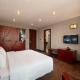 Sen Hotel - Managed by Sen Hotel Group Hanoj - Fotografie 9