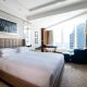 Hyatt Regency Istanbul Atakoy, Istanbul - Foto 10