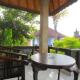 Warsa's Garden Bungalow and Spa Ubud - Photo 6