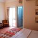 Kim Hotel, Ho Chi Minh (foto 2)
