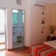 Kim Hotel, Ho Chi Minh (foto 4)