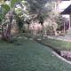 Indraprastha 2 Bungalow Ubud - Fotografie 9