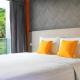 Wake Up Aonang Hotel Ao Nang Beach - Photo 3