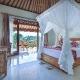 Nata Ubud - Photo 7