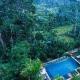 Nata Ubud - Photo 8