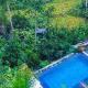 Nata Ubud - Photo 9
