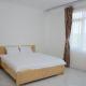 Ruby Hotel Phu Quoc, Phu Quoc (photo 2)
