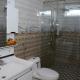 Ruby Hotel Phu Quoc, Phu Quoc (photo 3)