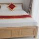 Ruby Hotel Phu Quoc, Phu Quoc (photo 4)