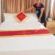 Ruby Hotel Phu Quoc, Phu Quoc (photo 5)