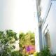 Ruby Hotel Phu Quoc, Phu Quoc (photo 6)