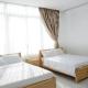Ruby Hotel Phu Quoc, Phu Quoc (photo 7)