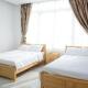 Ruby Hotel Phu Quoc, Phu Quoc (photo 8)