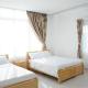 Ruby Hotel Phu Quoc, Phu Quoc (photo 9)