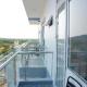 Ruby Hotel Phu Quoc, Phu Quoc (photo 10)
