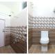 Hotel Ramcharan Residency, Tirupati, Tirupati - Foto 8