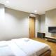 M Suite, Tangerang - Foto 4