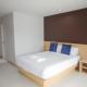 Charisma Residence Rayong - Foto 9