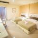Dad D Resort by Lopburi Inn Resort, Lop Buri (photo 2)