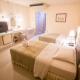 Dad D Resort by Lopburi Inn Resort, Lop Buri (photo 4)