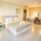 Dad D Resort by Lopburi Inn Resort, Lop Buri (photo 6)