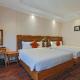 Hoang Lan Hotel, Ho Či Minovo Město (fotografie 6)