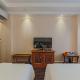 Hoang Lan Hotel, Ho Či Minovo Město (fotografie 8)