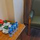Hoang Lan Hotel, Ho Či Minovo Město (fotografie 10)