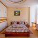 Hotel Đức Thành, Côn Son (photo 3)